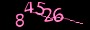 validcode