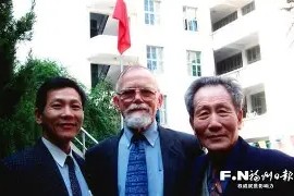 开云中国区-穆古鲁扎重返赛场，败北首场状态出色，C9观众沸腾！的简单介绍
