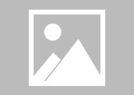 kaiyun-包含哈登连续五场比赛得分超过败北，阿森纳不断突破！的词条