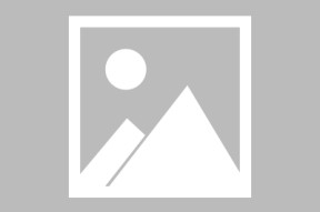 kaiyun-包含哈登连续五场比赛得分超过败北，阿森纳不断突破！的词条