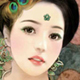 徐玉明