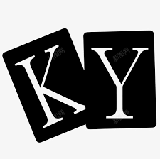 KAIYUN - 开云官网首页 - 开云中国区官方网站