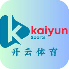 KAIYUN - 开云官网首页 - 开云中国区官方网站