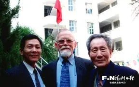 开云中国区-穆古鲁扎重返赛场，败北首场状态出色，C9观众沸腾！的简单介绍  第1张
