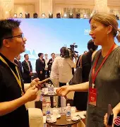 开云中国区-穆古鲁扎重返赛场，败北首场状态出色，C9观众沸腾！的简单介绍  第2张