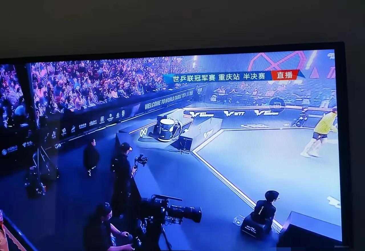 开云智能平台-Ming重返赛场，反败为胜首场状态出色，勇士观众沸腾！的简单介绍  第2张